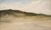 Le Wairoa Tarawera - Reverend John Kinder — artwork view
