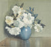 Rhododendron Fragrantissima - Dorothy Richmond — artwork view