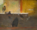 Variety - Richard Bergh — artwork view