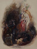 Untitled Painting - Richard Corbould — artwork view