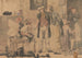 The Dispute Settlement - Richard Dadd — artwork view