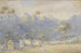 Establishment in Tahiti - Richard Heys — artwork view