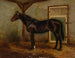 Rock Sand, winner of the Triple Crown - Richard Newton Jr — artwork view