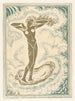 Birth of Venus - Richard Nicolas Roland Holst — artwork view
