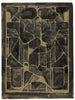 Kiemcel II - Richard Nicolas Roland Holst — artwork view