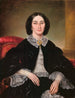 Elisabeth Salomon - Richard Noble — artwork view
