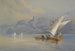 Lake Como - Richard Principal Leitch — artwork view
