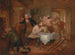 The Return of the Deserters - Richard Redgrave — artwork view
