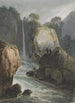 Cumberland Painting - Richard Sasse — artwork view