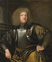Pierre Makeler - Richard Sylvius — artwork view