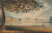 House of Wanstead - Richard Westall — artwork view