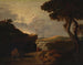 Monk White - Richard Wilson — artwork view