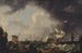 La Pêcherie - Richard Wright — artwork view