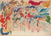 Color Study - Rik Wouters — artwork view
