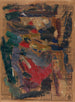 Colors used in the Self-Portrait with Black Eye Patch - Rik Wouters — artwork view