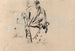 Figure - Rik Wouters — artwork view