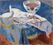 Haddock - Rik Wouters — artwork view
