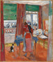 Repassage - Rik Wouters — artwork view