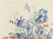 Landscape of Boitsfort - Rik Wouters — artwork view