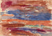 War Nightmare - Rik Wouters — artwork view
