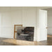 Reproduction of the painting Rocky Shoreline Painting at Capo Lungo - Alfred Zoff