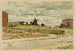 L'avenue Junot - René Leverd — artwork view