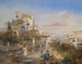 Caprice of the South - Robert Alott — artwork view