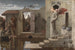 The Bethesda Pool - Robert Bateman — artwork view