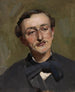 Cass Gilbert - Robert Bolling Brandegee — artwork view