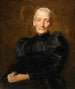 Sarah Porter - Robert Bolling Brandegee — artwork view