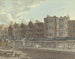 Aldgate - Robert Bremmel Schnebbelie — artwork view