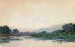 City Smoke - Robert Burns Wilson — artwork view