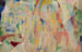 La Ville de Paris Esquisse - Robert Delaunay — artwork view