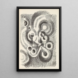 Robert Delaunay - Montherlant H La relve du matin.webp