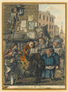 Information on Peace - Robert Dighton — artwork view