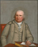 Robert Morris - Robert Edge Pine — artwork view