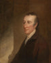 Thomas Stone - Robert Edge Pine — artwork view