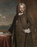 Charles Apthorp - Robert Feke — artwork view