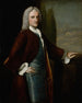 Thomas Hopkinson - Robert Feke — artwork view