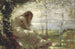 Rêverie - Robert Fowler — artwork view
