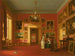 Lord Northwick's gallery painting at Thirlestaine House - Robert Huskisson — artwork view