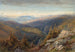 Vue de la montagne - Robert J. Pattison — artwork view