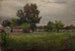 the Farm near Kerrville - Robert Jenkins Onderdonk — artwork view