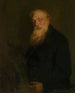 Auguste Rodin - Robert Lee MacCameron — artwork view