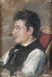 Carl Johansson - Robert Lundberg — artwork view