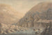 Quai de Lynmouth - Robert Marris — artwork view
