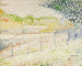 Untitled Painting - Robert Mortier — artwork view