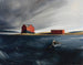 Storm Imminent - Robert P. Archer — artwork view