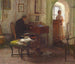 Music Relaxation - Robert Poetzelberger — artwork view