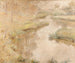 Stream forest - Robert Reid — artwork view